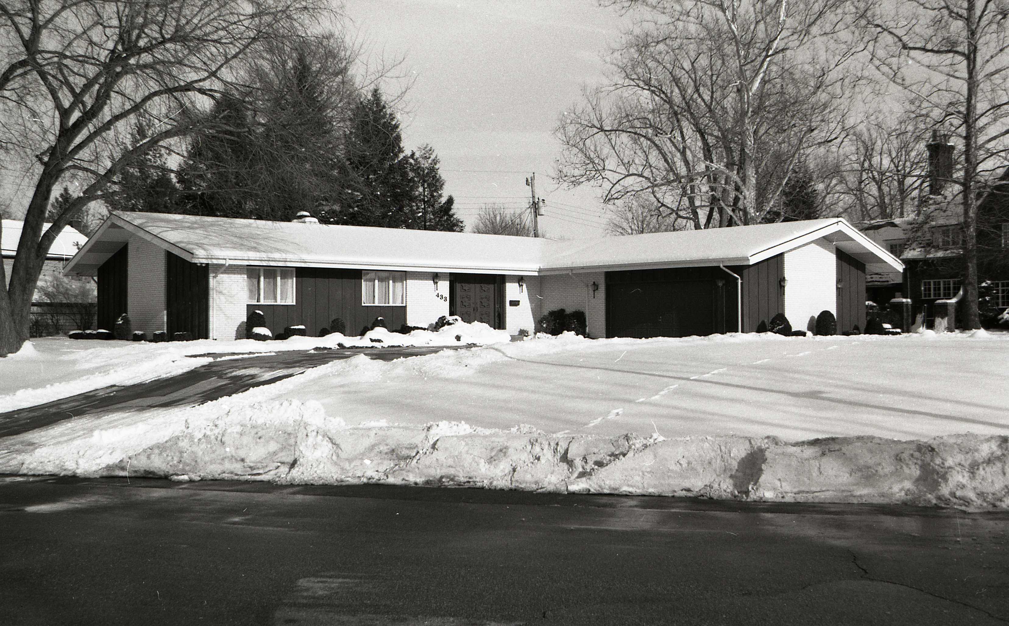Image credit: Historic Preservation Commission of South Bend and St. Joseph County